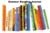 SUMMER READS!