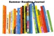 SUMMER READS!