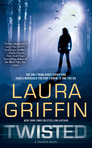 Ask Laura Griffin!