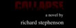 Q&A with Richard Stephenson