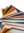 My Book Pile