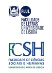 FLUL+FCSH