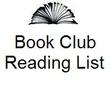 The Book Club Experiment