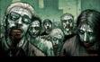 Zombie Army