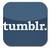 Tumblr Lovers