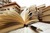 Bookish Folks
