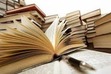 Bookish Folks