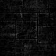 Walls