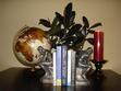 New Popular Science Books