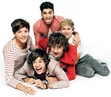 One Direction :)