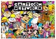Cartoon Network (The Old One Before They Destroyed It)