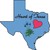 Heart of Texas Romance Writers