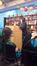 Video Author Readings