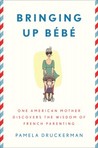 Bringing Up Bebe Discussion