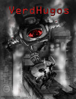 Los VerdHugos