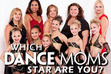 dance moms roleplay