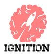 Ignition