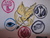 ~~*Divergent*~~!ReadyPlayerOne!^.^HUNGERGAMES^.^