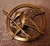 The Hunger Games Roleplay
