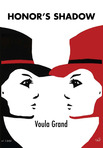 Q&A with Voula Grand