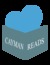 Cayman Reads