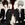 Vampire Knight RP