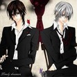 Vampire Knight RP