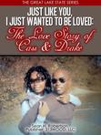 The Great Lake State Series (Romance Suspense)