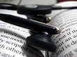 Reading, Writing, and Arithmetic