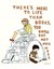 Here, There, and Everywhere Summer Book Tour