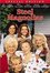 Steel Magnolias Family Book Club
