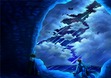 In Time [An original roleplay]