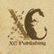XC Publishing