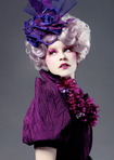 Everything Effie