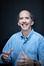Q&A with James Kunen