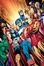 Super Awesome Comic Book Club