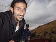 Q&A with David McDannald & Ofir Drori