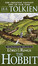 The Hobbit, Or There and Back Again
