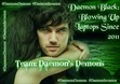 Daemon's Demons
