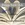 Bloggy Book Club