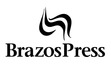 Brazos Press