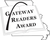 Gateway Reader Selectors