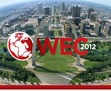 WEC 2012 Book Group