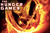 The Hunger Games-Roleplay