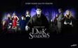Dark Shadows RP