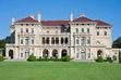 The Academy