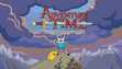 Adventure Time