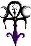 Mystical Vampire Vixens