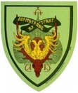 Durmstrang