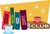 BraveNation Book Club